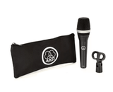 AKG D 5 Vocal Microphone