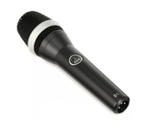 AKG D 5 Vocal Microphone