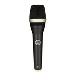 AKG D 5 Vocal Microphone
