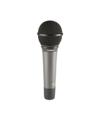 Audio-Technica ATM510