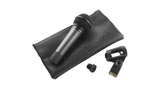 Audio-Technica ATM510