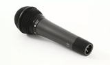 Audio-Technica ATM510