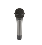 Audio-Technica ATM510