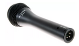 Audix OM-3