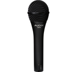 Audix OM-3