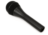 Audix OM2