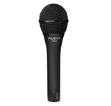 Audix OM2