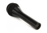 Audix OM7
