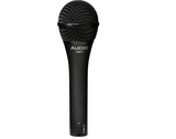 Audix OM7