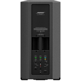 Bose F1 Model 812