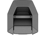 Bose F1 Model 812