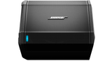 Bose S1 Pro Multi-position PA System with Battery