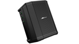 Bose S1 Pro Multi-position PA System with Battery