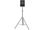 Bose S1 Pro Multi-position PA System with Battery