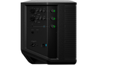Bose S1 Pro Multi-position PA System with Battery