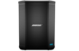 Bose S1 Pro Multi-position PA System with Battery