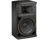 Electro-Voice ELX112 12" Passive Speaker