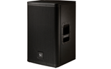 Electro-Voice ELX112 12" Passive Speaker