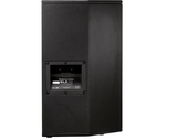 Electro-Voice ELX112 12" Passive Speaker