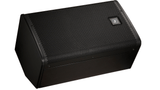 Electro-Voice ELX112 12" Passive Speaker