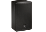 Electro-Voice ELX112 12" Passive Speaker