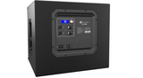 Electro-Voice ELX200-12SP 12" Powered Subwoofer