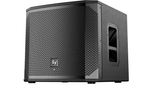 Electro-Voice ELX200-12SP 12" Powered Subwoofer