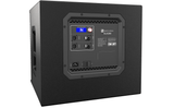 Electro-Voice ELX200-18SP 18" Powered Subwoofer