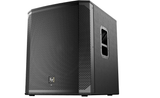 Electro-Voice ELX200-18SP 18" Powered Subwoofer