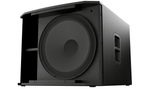 Electro-Voice ETX-18SP 1800W 18" Powered Subwoofer