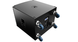 Electro-Voice ETX-18SP 1800W 18" Powered Subwoofer