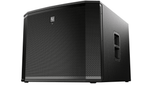 Electro-Voice ETX-18SP 1800W 18" Powered Subwoofer
