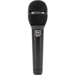 Electro-Voice ND76 Dynamic Vocal Microphone