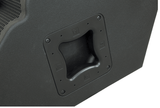 Electro-Voice TX1122FM 2000W 12" Passive Floor Monitor Speaker