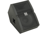 Electro-Voice TX1122FM 2000W 12" Passive Floor Monitor Speaker