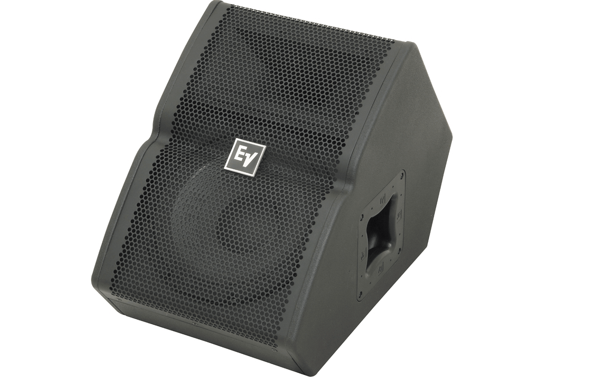 Electro Voice TX1122FM 2000W 12