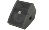 Electro-Voice TX1122FM 2000W 12" Passive Floor Monitor Speaker