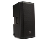 Electro-Voice ZLX-12P 1000W 12" Powered Speaker