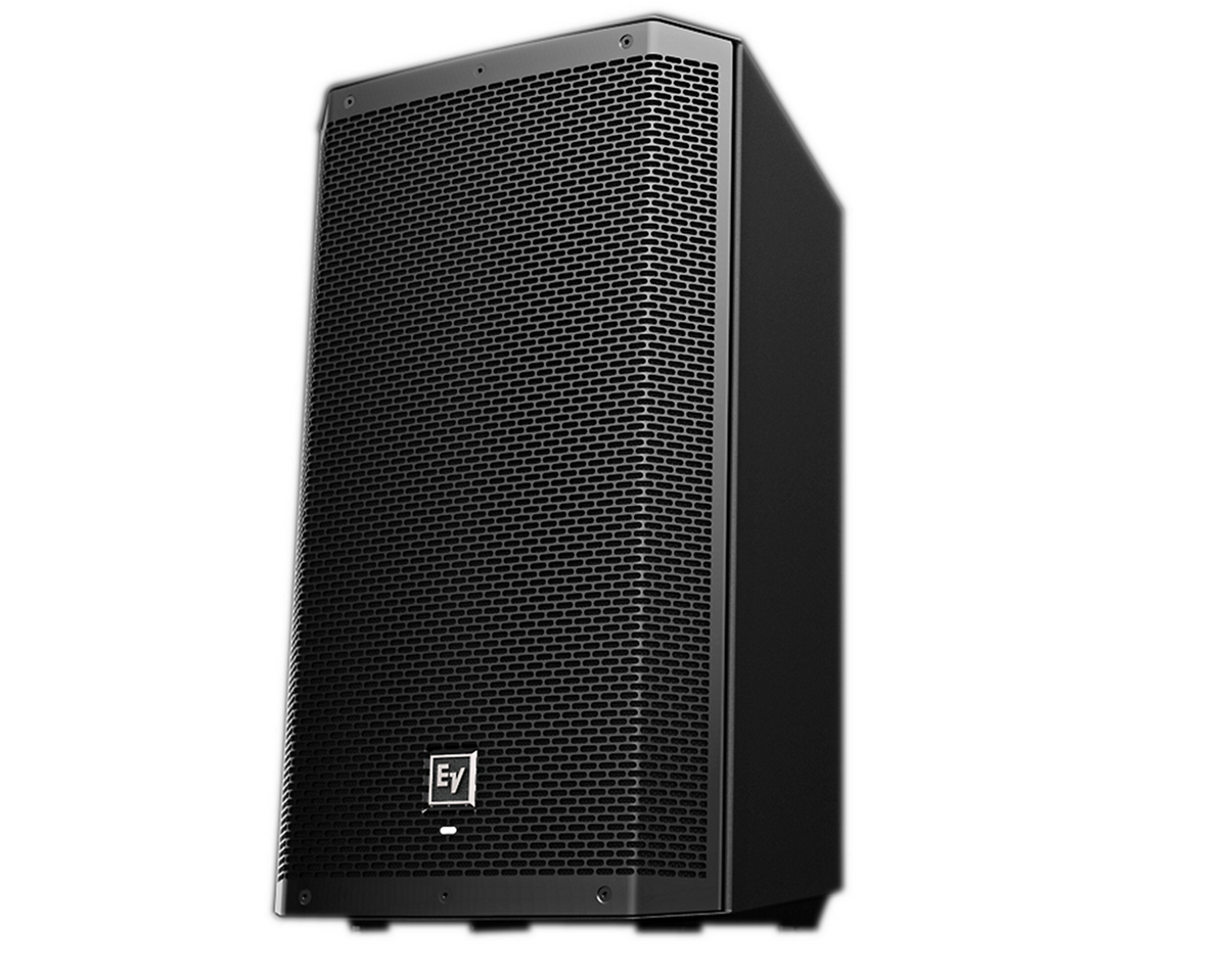 Electro-Voice ZLX-12P 1000W 12