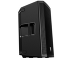 Electro-Voice ZLX-12P 1000W 12" Powered Speaker
