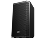 Electro-Voice ZLX-12P 1000W 12" Powered Speaker