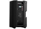 Electro-Voice ZLX-15P 1000W 15" Powered Speaker
