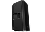 Electro-Voice ZLX-15P 1000W 15" Powered Speaker