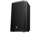 Electro-Voice ZLX-15P 1000W 15" Powered Speaker