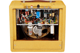 Fender '57 Custom Champ 5-watt 1x8" Tube Combo Amp