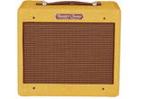 Fender '57 Custom Champ 5-watt 1x8" Tube Combo Amp