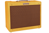 Fender '57 Custom Deluxe 12-watt 1x12" Tube Combo Amp
