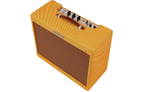 Fender '57 Custom Deluxe 12-watt 1x12" Tube Combo Amp