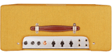 Fender '57 Custom Deluxe 12-watt 1x12" Tube Combo Amp