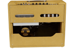 Fender '57 Custom Twin-Amp 40-watt 2x12" Tube Combo Amp